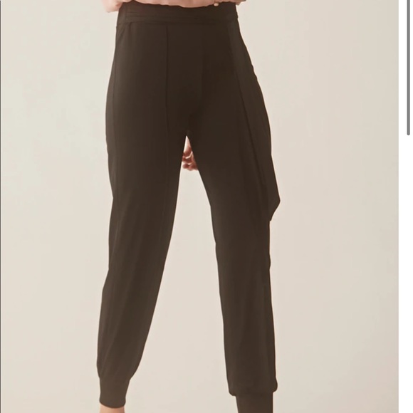 Krisa Set - Picture 4 of 4